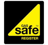 Gas Safe Register